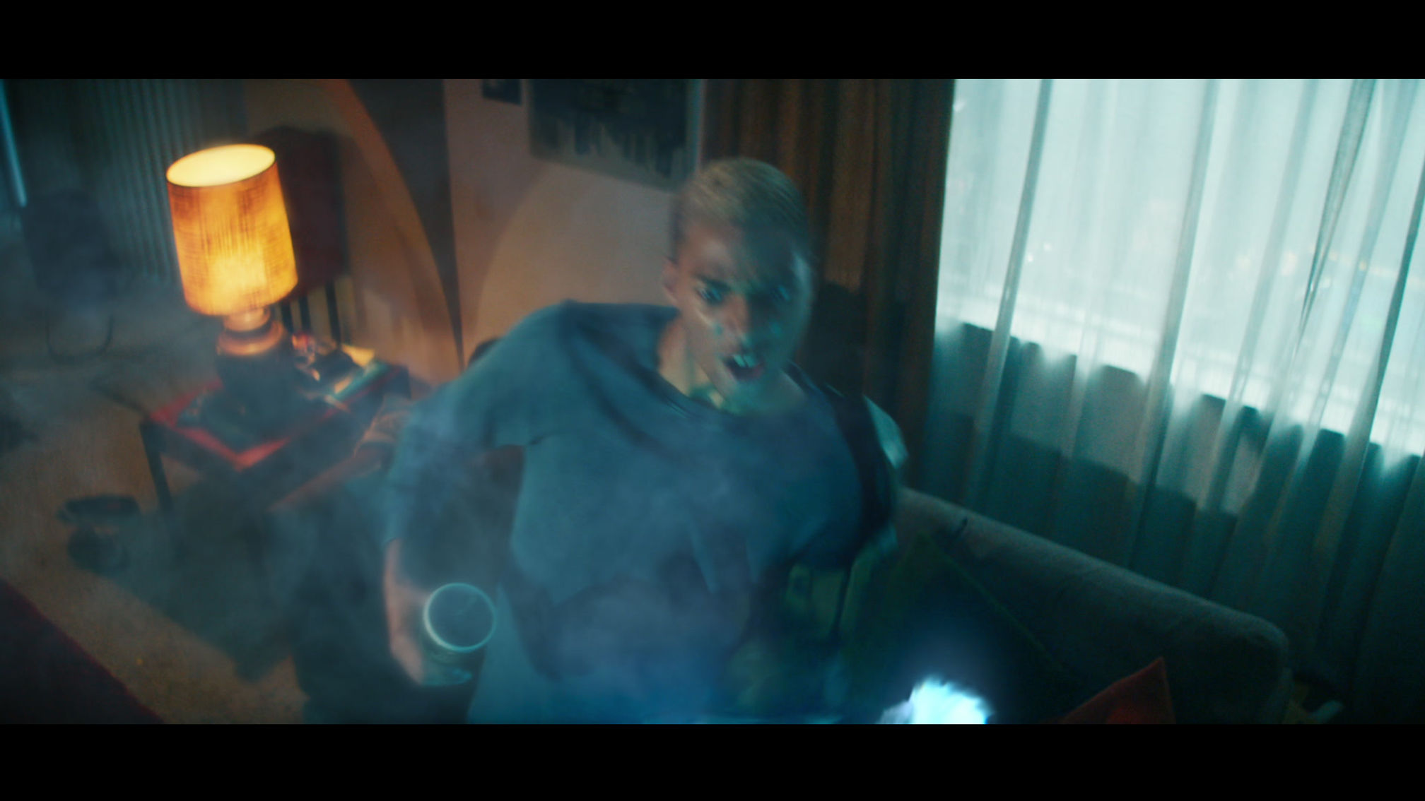 Xbox Campaign 2020 (:15)